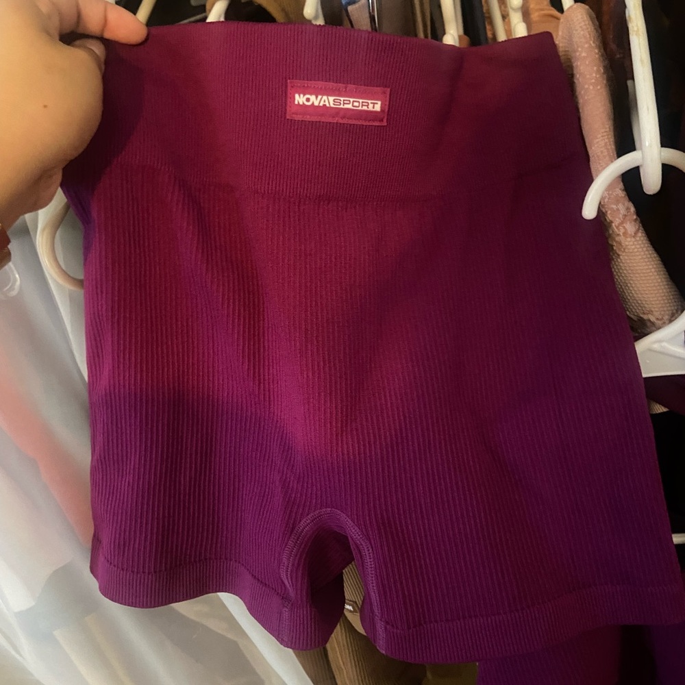 SOLD - Picture 4 of 4